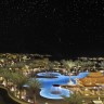 Anantara Qasr Al Sarab Desert Resort - Замок среди пустыни в Mahdar Bin Usayyan!