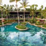 Anantara Bophut Koh Samui Resort 5* – райский уголок на Самуи