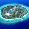 Bandos Maldives фееричный отпуск на лучшем курорте мира!