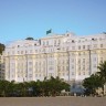 Belmond Copacabana Palace: яркая поездка в Рио-де-Жанейро.