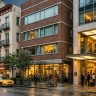 Booking vs. Airbnb: Where Is It Cheaper to Book Accommodation?