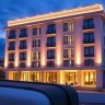 Бронирование отеля заранее или в последний момент: что выгоднее?