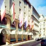 Будапешт: путешествие в красивейший город и отдых в K+K Hotel Opera.