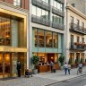 Business Travel Hotels: What You Need to Know