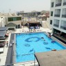 C Hotel Eilat: все, что нужно для хорошего отдыха.