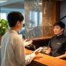 Can You Negotiate with a Hotel Receptionist at Check-In?