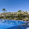 Coral Sea Imperial Sensatori Resort 5* - VIP-отель с идеальными условиями для отдыха в Египте