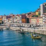 Доступное жилье в Португалии - бюджетные апартаменты для экономичного отдыха