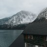 Горнолыжные отели в Австрии – идеальный выбор для активного зимнего отдыха в сказочной альпийской среде