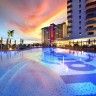 Hard Rock Hotel Tenerife: отдыхайте как звезда на курорте Коста Адехе.