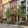Hotels in Residential Areas: Quiet, Affordable, and Convenient