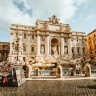 Как сэкономить на аренде апартаментов в Риме - полезные советы для туристов