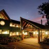 Коста-Рика: знакомство с джунглями Америки от Monteverde Lodge & Gardens!