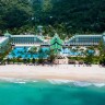 Le Meridien Phuket Beach Resort 5* – лучший отель в пляжной столице Таиланда