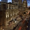 Loews Boston Hotel. Как лучше узнать Бостон?