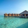 Мальдивы по оптимальной цене или добро пожаловать в Meeru island resort!