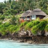 Melia Zanzibar 5* - экзотический отель на восточном побережье Занзибара
