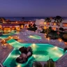 Naama Bay Promenade Resort Managed By Accor 5* - уютный отель в красивой бухте
