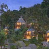 Необычный Таиланд и экзотический уголок в отеле Keemala!