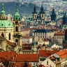 Отдых в Праге - комфортабельные апартаменты для всей семьи