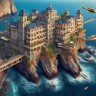 Отели у моря по цене хостела: реальность или миф?