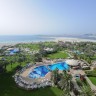 Почувствуй себя как дома в Le Royal Meridien Beach Resort & Spa Дубай!