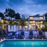 Пуэрто-Плата: отдых для настоящих романтиков в Blue Bay Villas Doradas-All Inclusive.