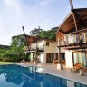 Пхукет - Рай ждет гостей в отеле Village Coconut