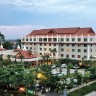 Пять звезд Sokha Angkor Resort или незабываемый отдых в Камбоджа!