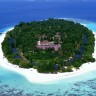 Royal Island Resort & Spa 5* – отдых на Мальдивах по-королевски