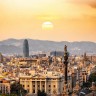 Секреты успешной аренды жилья в Барселоне, раскрытые искушенными путешественниками