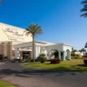 Sentido Palm Royale в Египте - отель с безупречным сервисом