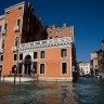 Сказочная Венеция. Роскошный отдых в Hotel Palazzo Barbarigo Sul Canal Grande!