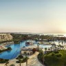 Солнечная Хургада и Steingenberger Al Dau Beach Hotel!