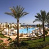 Sunrise Diamond Beach Resort - все для безупречного отдыха в Шарм-эль-Шейх.