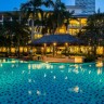 Таиланд - осуществление мечты в Ravindra Beach Resort & Spa!