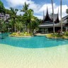 Thavorn Beach Village and Spa 5* - отель на берегу самой красивой бухты в Таиланде