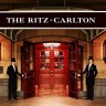 The Ritz-Carlton: комфорт и гостеприимство города Осака.