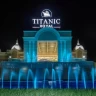 Titanic Royal Resort 5* – рекомендован для комфортного отдыха в Хургаде