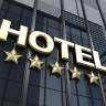 В России зажигают «звезды»: какие изменения ждут в гостиницах?
