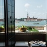 Венеция. Изысканные отдых в Hotel Metropole и яркие впечатления от поездки.