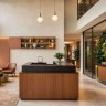 Why Sometimes Renting Two Cheap Rooms Is Better Than One Expensive