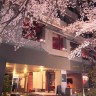 Японское гостеприимство и уют в деталях отеля Biju!