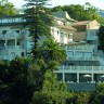 Жемчужина Тихого океана – отдых на побережье Вальпараисо в Hotel Casa Higueras.